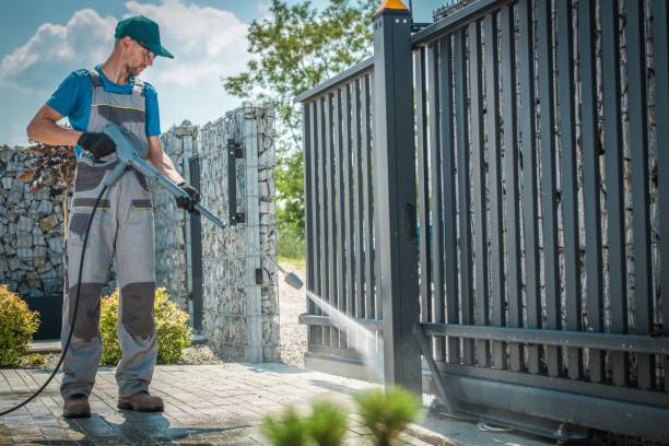 Boat and Dock Cleaning in Hickman, KY